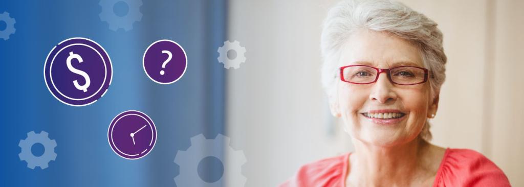 Dental Financing: Making Your Dream Smile Affordable